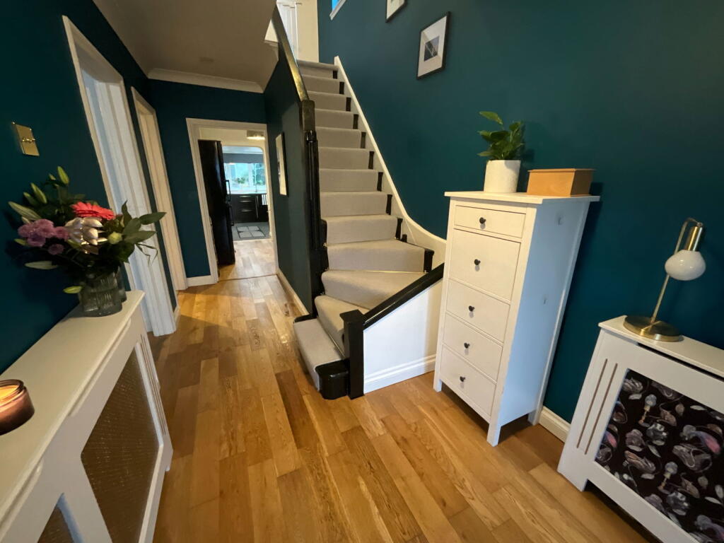 Additional image 13 of HALESOWEN, King Charles Road