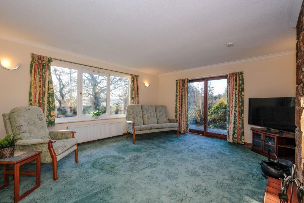 Additional image 8 of Beechmount, Cushnie