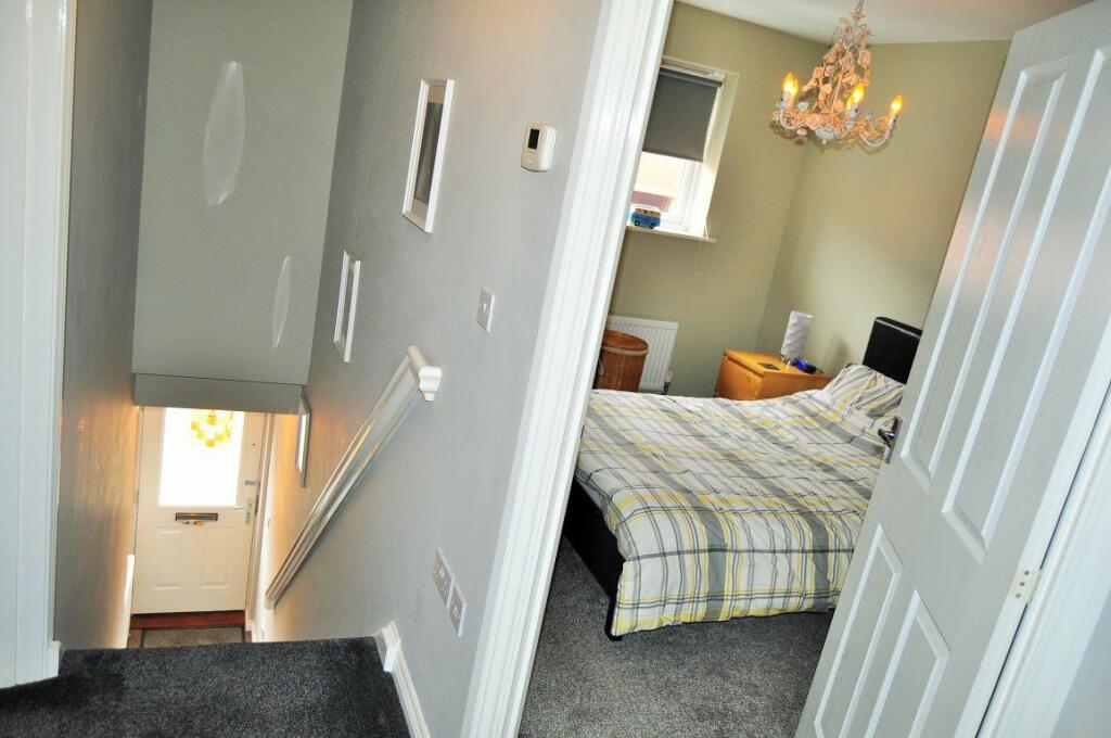 Additional image 7 of Batsman Close, Halesowen