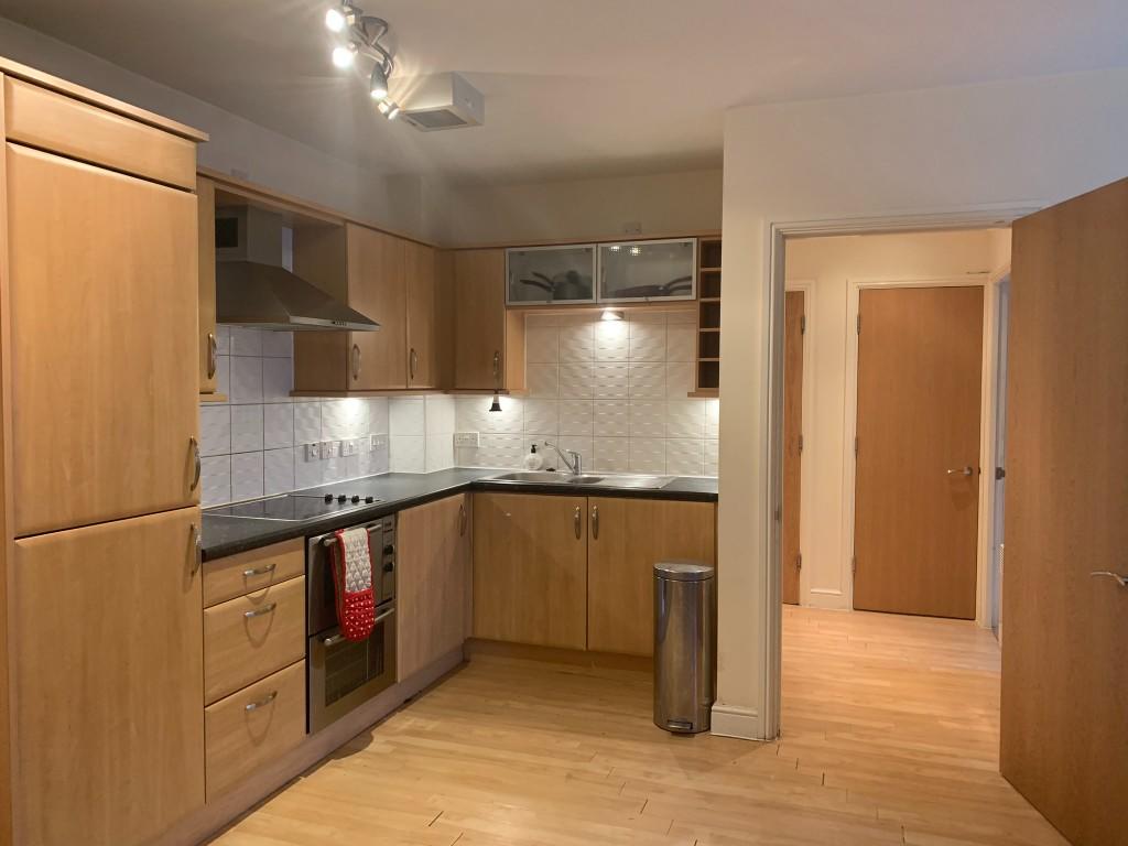 Additional image 5 of Middlepark Drive,Bournville,Birmingham,B31