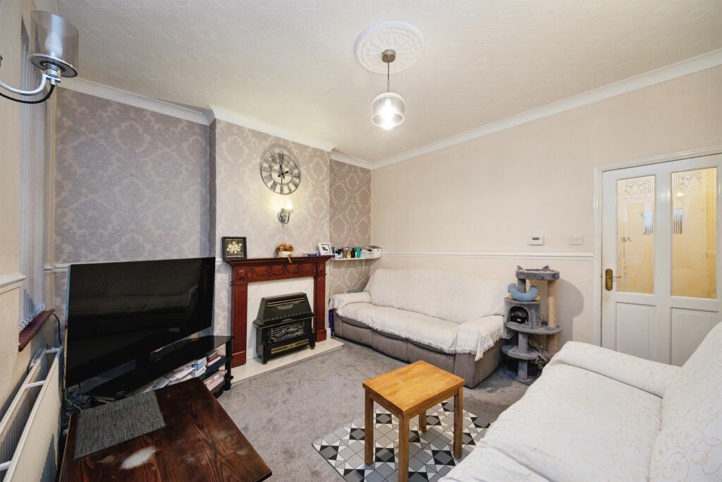 Additional image 3 of Bromyard Road, Birmingham