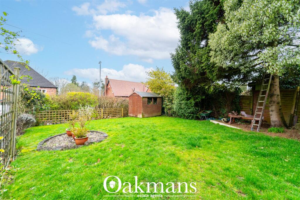 Additional image 17 of Lickey Square, Lickey, Birmingham, Worcestershire, B45