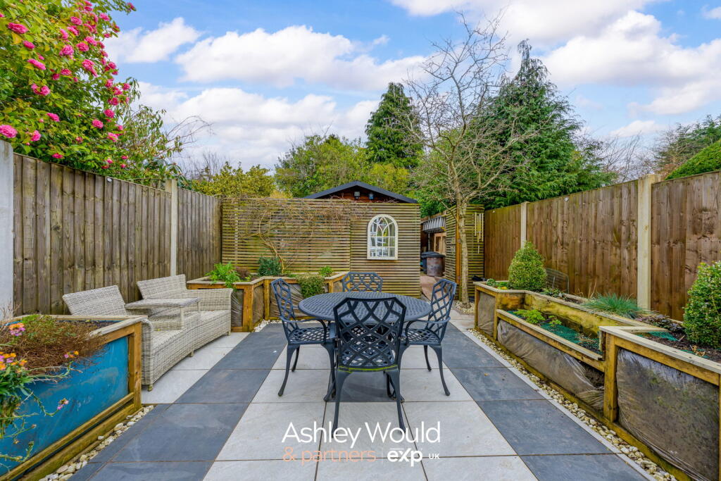 Additional image 9 of Oak Tree Crescent, Halesowen, B62 9DA