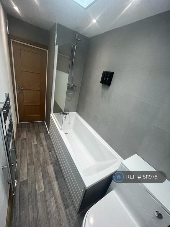 Additional image 3 of Bristol Road South, Birmingham, B45