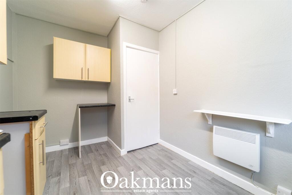 Additional image 7 of Wingate Close, Birmingham, West Midlands, B30