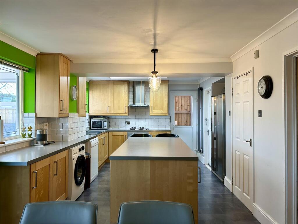 Additional image 11 of Hambleton Road, Halesowen