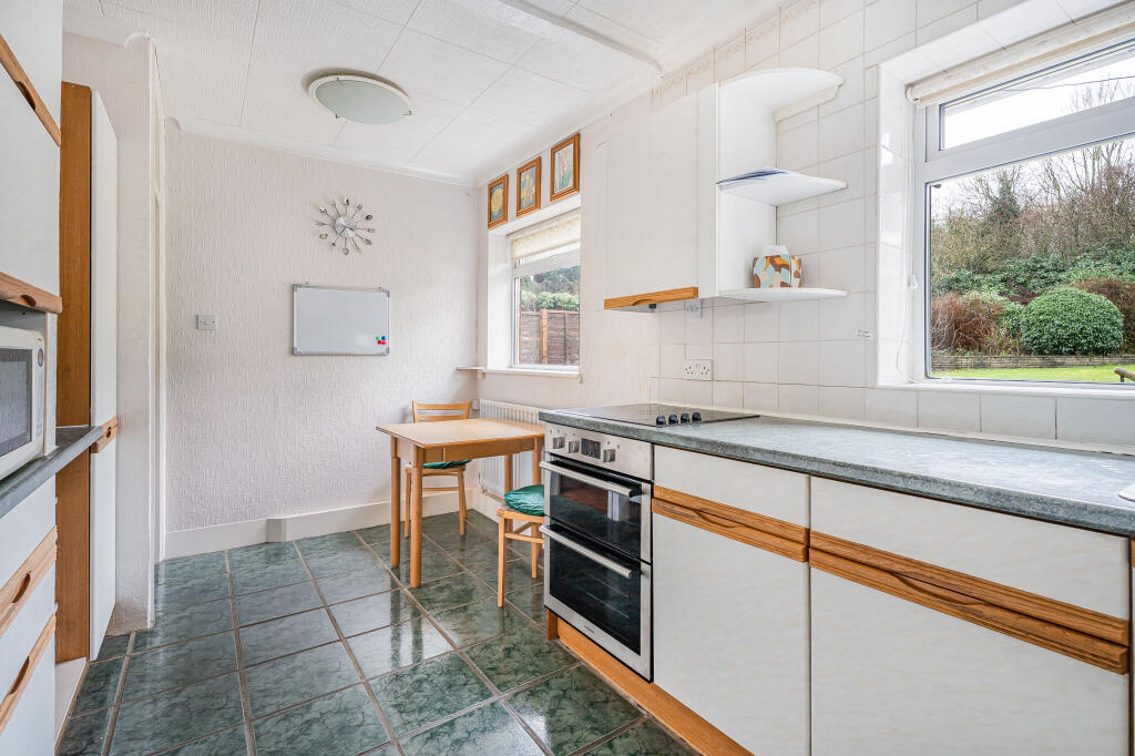 Additional image 9 of Chequer Lane, Redbourn, St. Albans, AL3