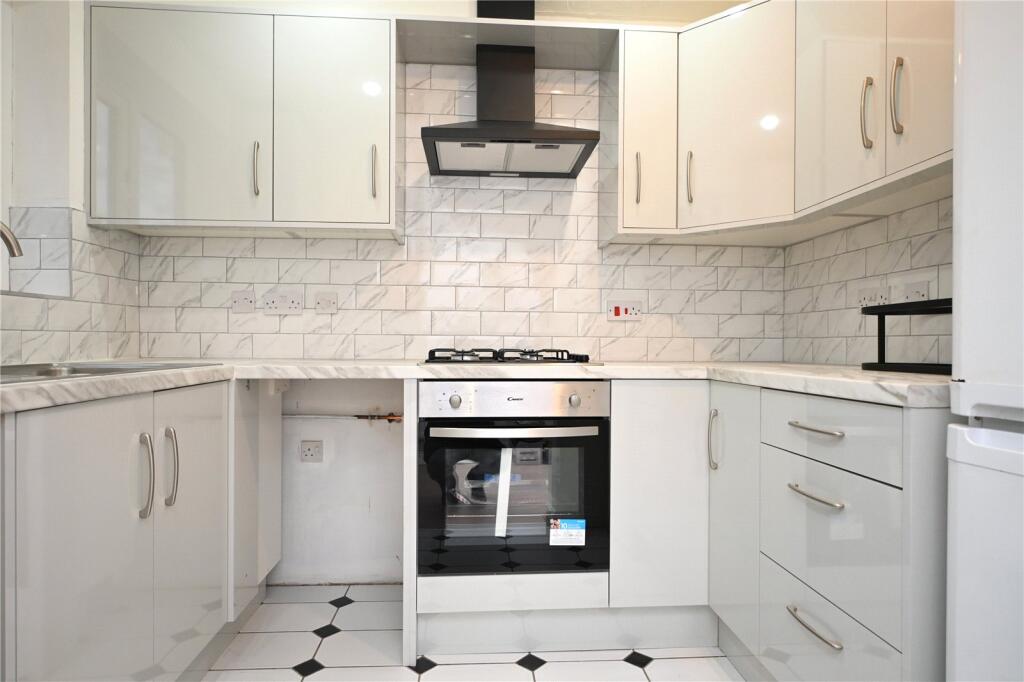 Additional image 16 of Regent Close, Edgbaston, West Midlands, B5