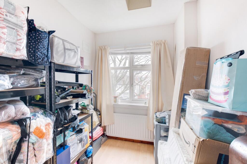 Additional image 11 of Cateswell Road, Sparkhill, Birmingham, West Midlands, B11