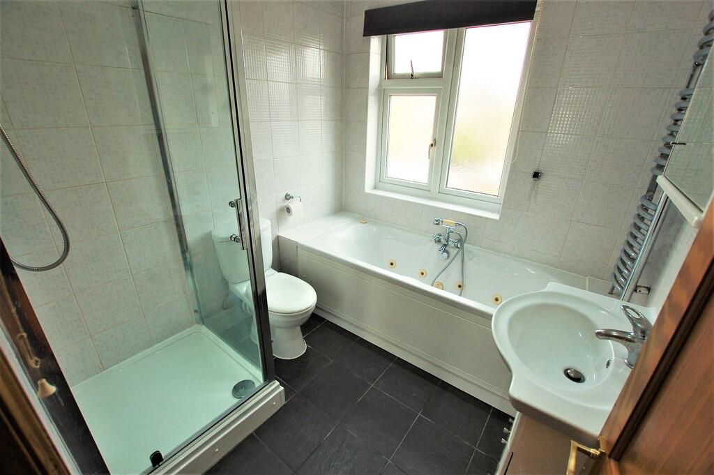 Additional image 12 of Manor Road, Hatfield Garden Village