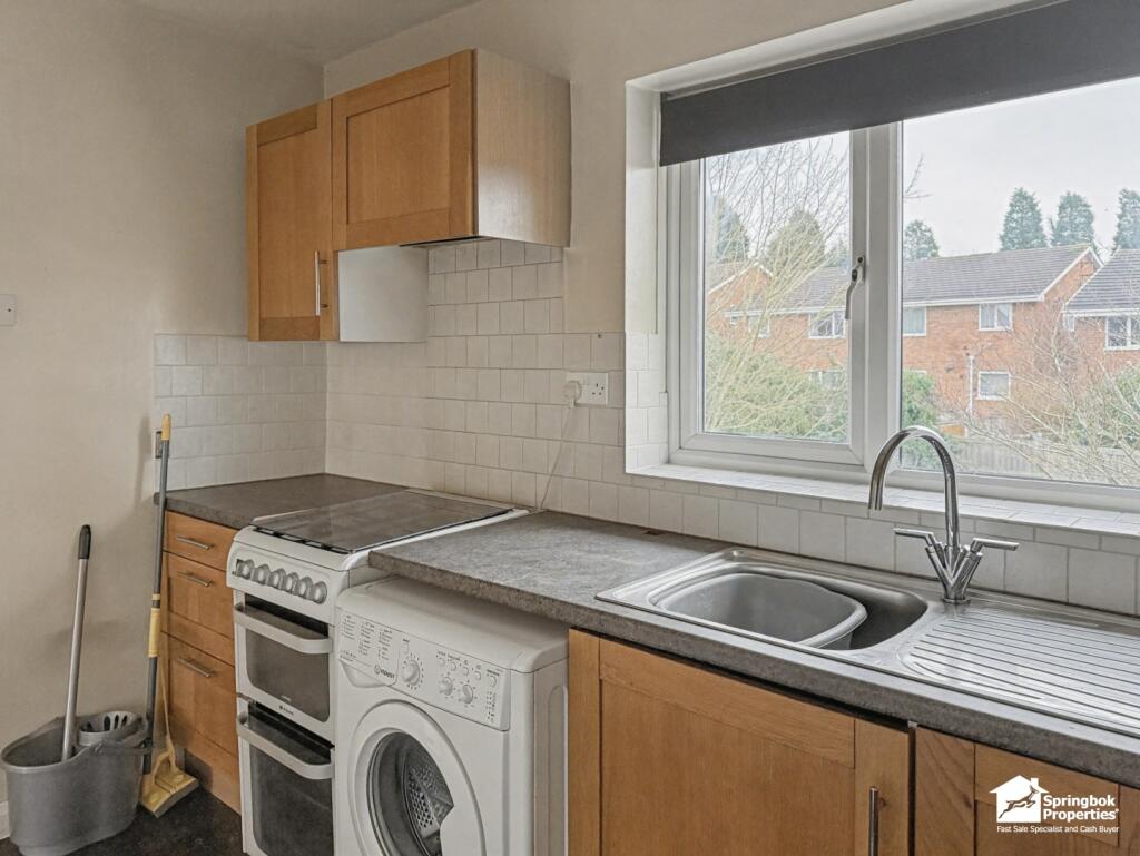 Additional image 7 of Ivyfield Road, Birmingham, West Midlands