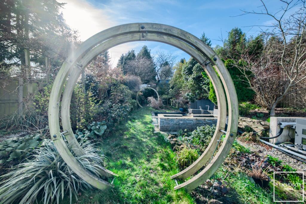 Additional image 19 of Pereira Road, Harborne B17 9JN