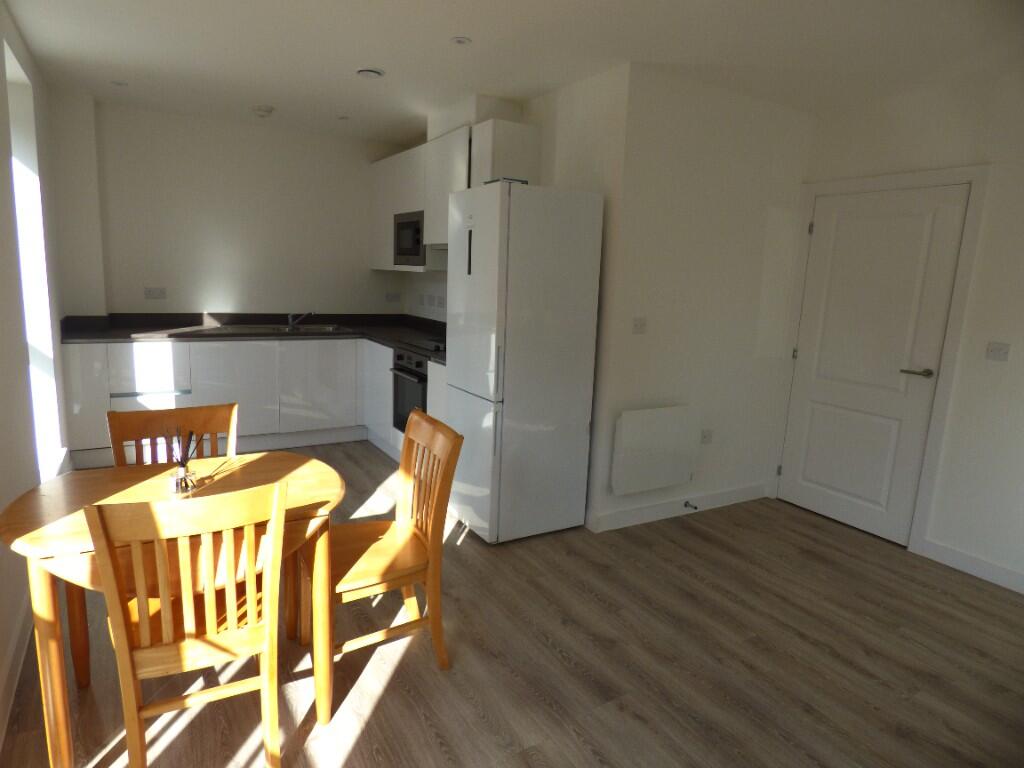 Additional image 4 of Lanchester Close, Birmingham, B12