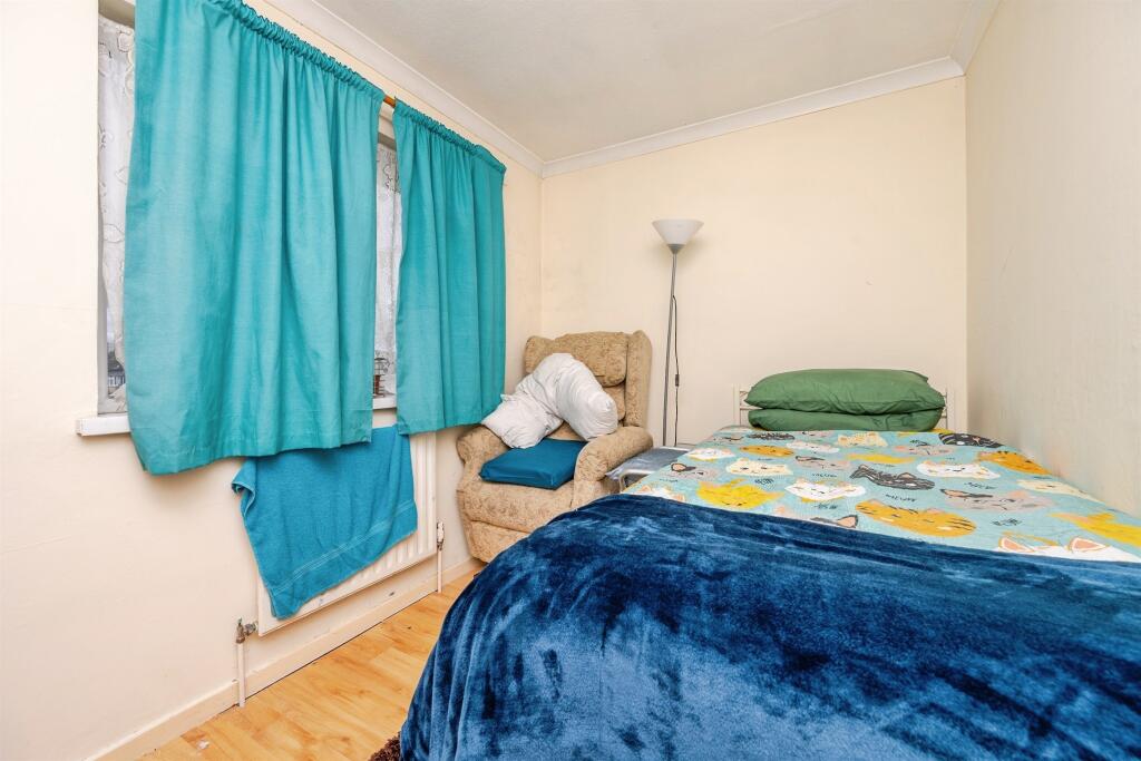 Additional image 9 of Manningford Road, Birmingham