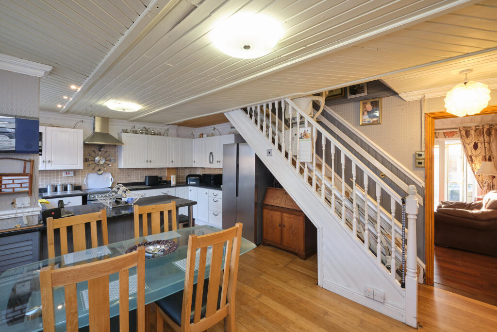 Additional image 15 of Sumburgh Croft, Birmingham, B35