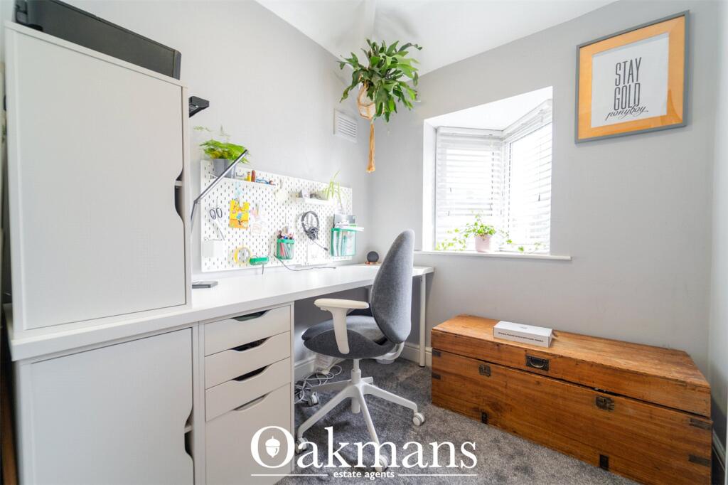 Additional image 35 of Lindsworth Road, Birmingham, West Midlands, B30