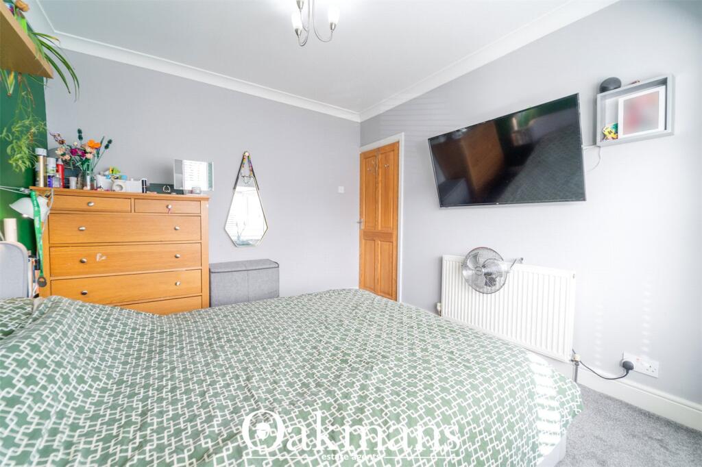 Additional image 27 of Lindsworth Road, Birmingham, West Midlands, B30