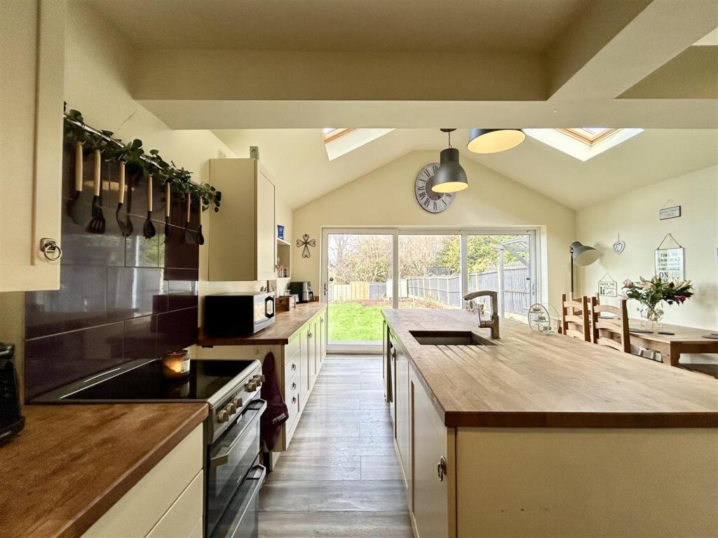 Additional image 4 of Meadowbrook Road, Halesowen