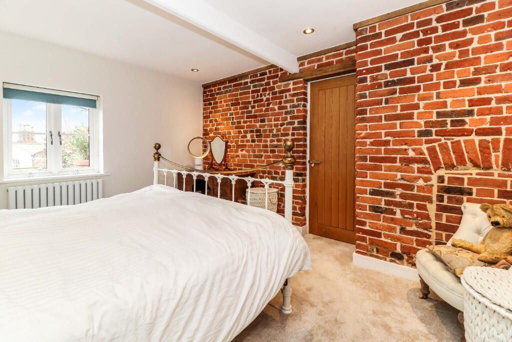 Additional image 38 of Verulam Road, St. Albans, Hertfordshire, AL3