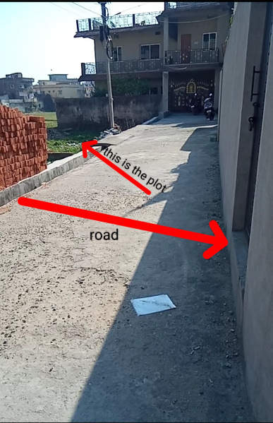 Additional image 3 of Booty More, Ranchi