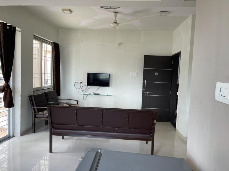 Additional image 3 of Balewadi, Pune