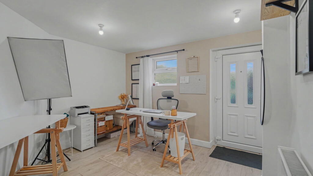 Additional image 11 of Sandmere Road, Birmingham, B14 4HU