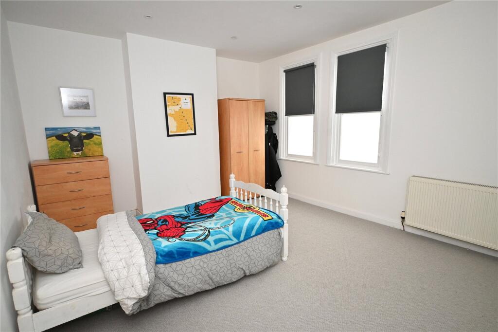 Additional image 7 of Harbury Road, Balsall Heath, Birmingham, B12