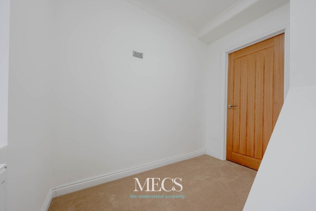 Additional image 15 of Greenhill Road, Halesowen, West Midlands, B62 8HA