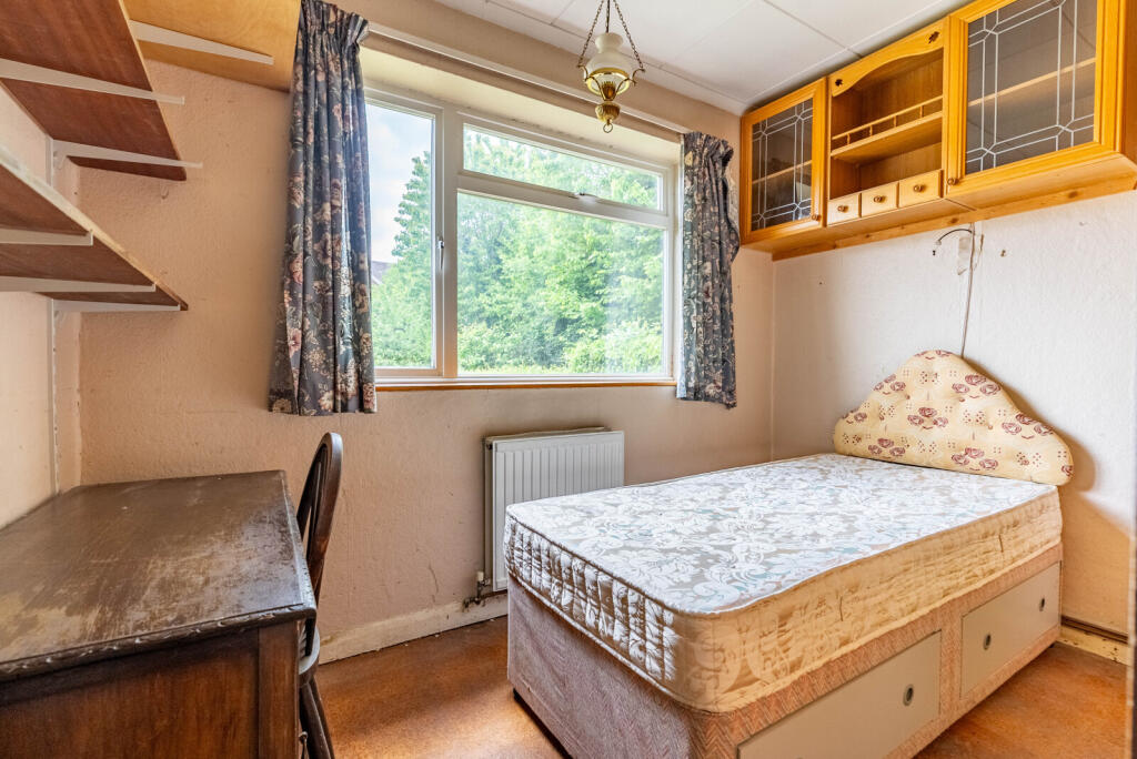 Additional image 11 of Hollybush Avenue, St. Albans, Hertfordshire, AL2