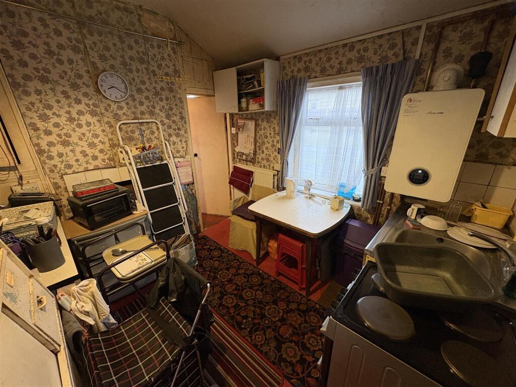 Additional image 6 of Nimmings Road, Halesowen