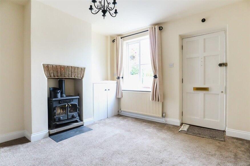 Additional image 2 of Amenbury Lane, Harpenden, AL5