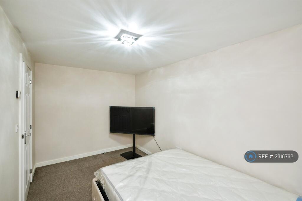 Additional image 13 of Portsea Drive, Birmingham, B36