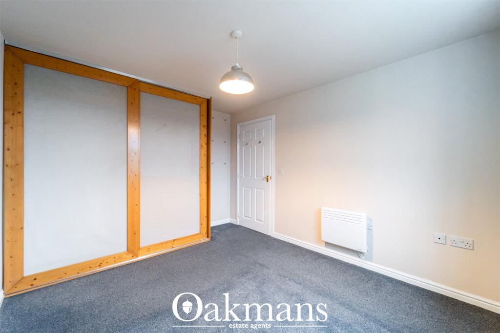 Additional image 6 of Railway Walk, Bromsgrove, Worcestershire, B60