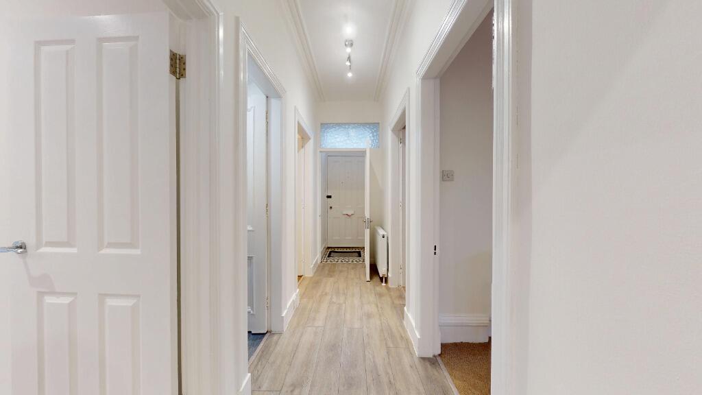 Additional image 7 of Midstocket Road, Midstocket, Aberdeen, AB15