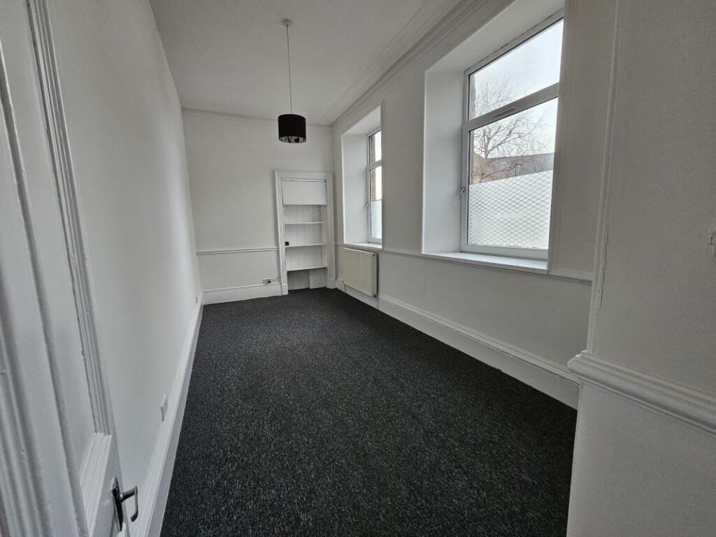 Additional image 7 of 4 Union Terrace, Buckie, Banffshire, AB56 1QH