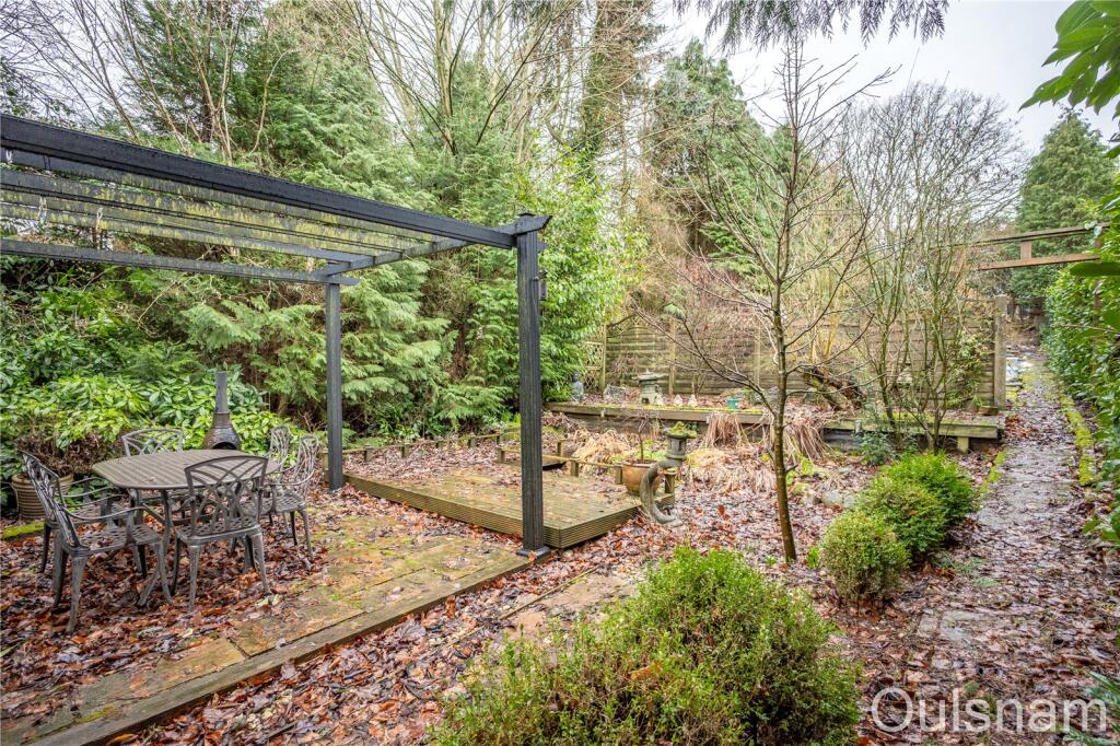 Additional image 27 of Stourbridge Road, Fairfield, Bromsgrove, Worcestershire, B61