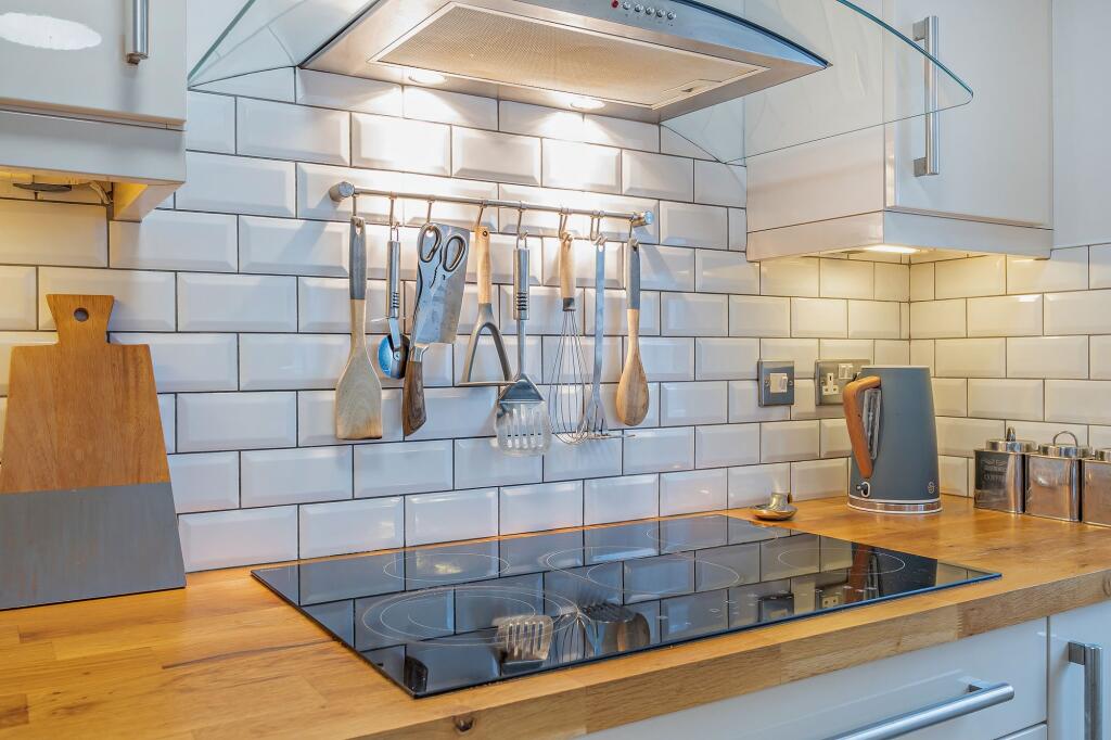 Additional image 16 of Manor Abbey Road, Halesowen, B62