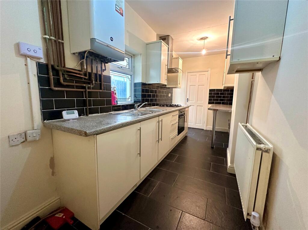 Additional image 16 of Dunsink Road, BIRMINGHAM, West Midlands, B6