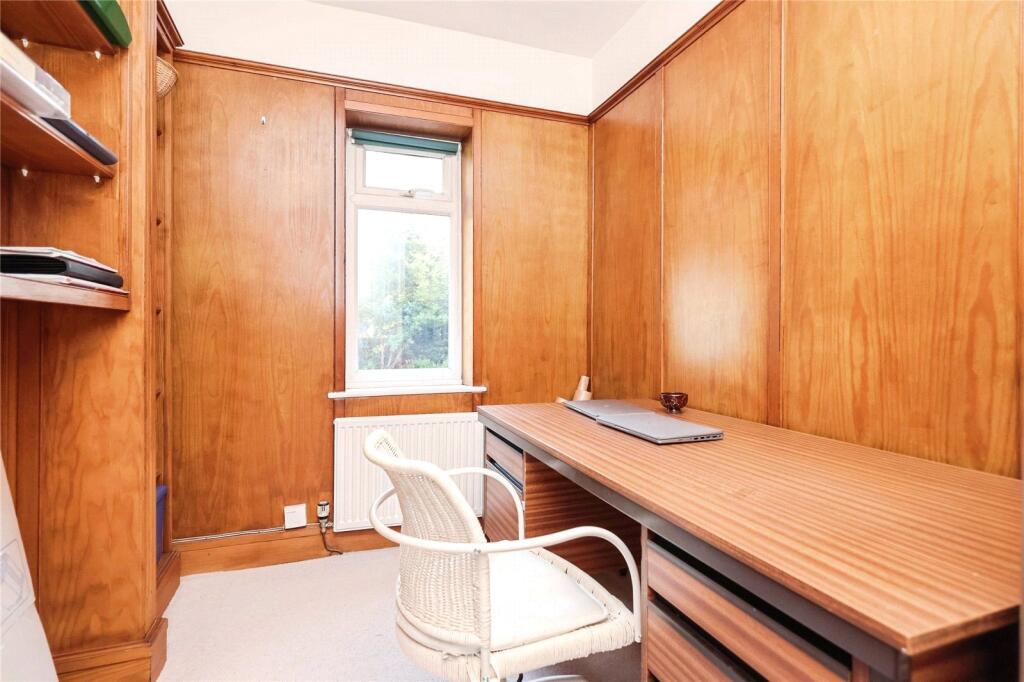 Additional image 21 of Priory Road, Edgbaston, Birmingham, West Midlands, B5