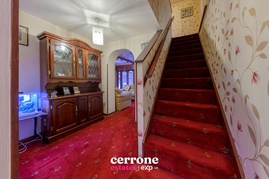 Additional image 14 of Melbourne Road, Bromsgrove, B61 8PE