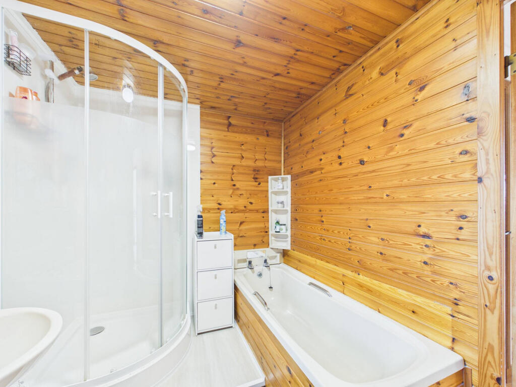 Additional image 23 of Williamson Place, Banff, AB45