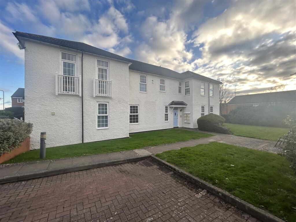 Additional image 18 of Exmoor Drive, Bromsgrove