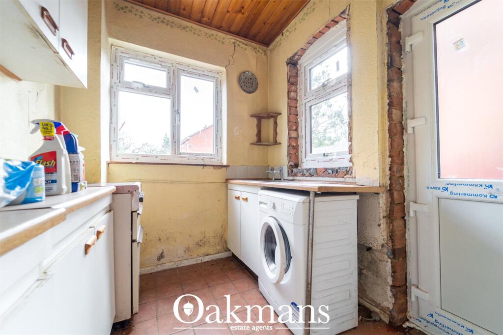 Additional image 6 of Coldbath Road, Birmingham, West Midlands, B13