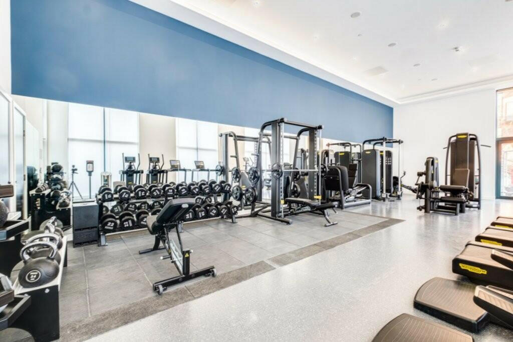 Additional image 12 of Shadwell Street, Birmingham, B4 6