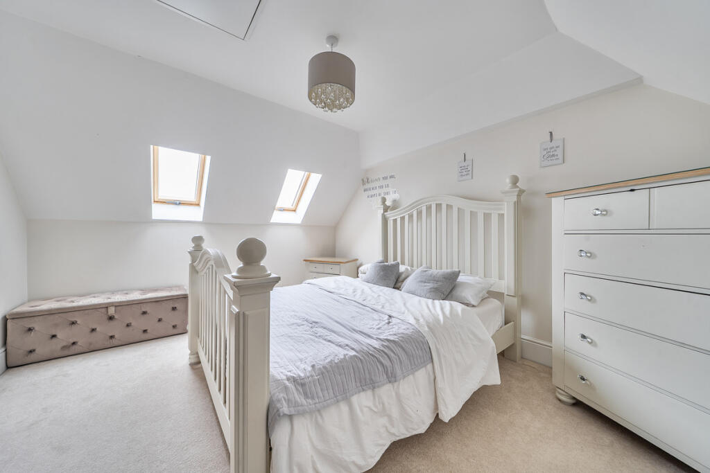 Additional image 11 of Engine Close, Bromsgrove, B60