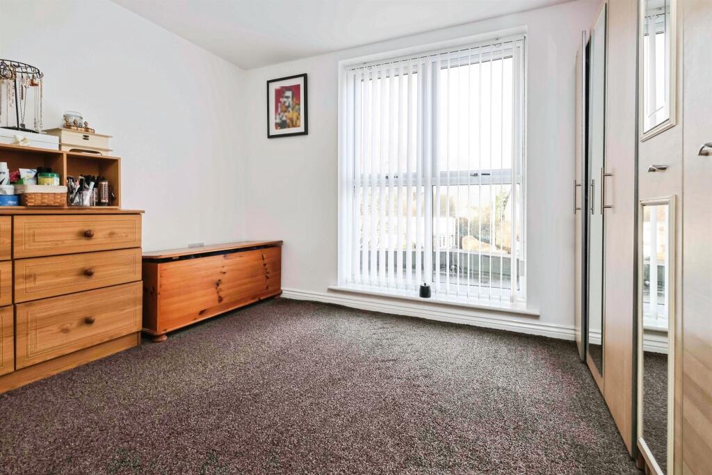 Additional image 14 of Ownall Road, Birmingham