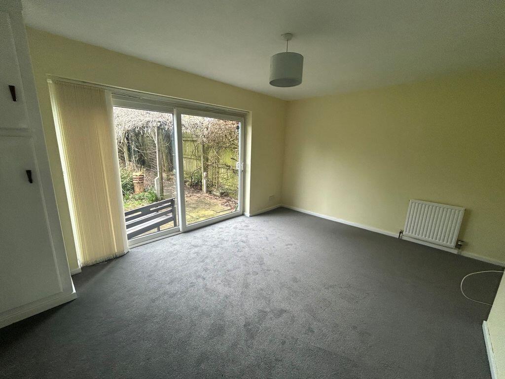 Additional image 7 of Blythesway, Alvechurch