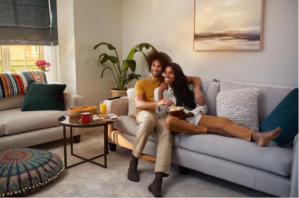 Additional image 6 of Whitford Road
Bromsgrove
B61 7ED