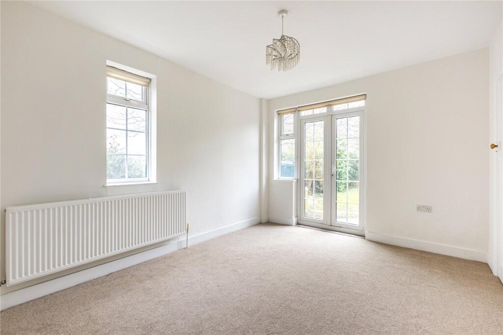 Additional image 14 of Cooters End Lane, Harpenden, Hertfordshire, AL5