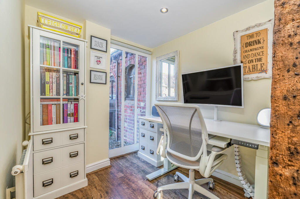 Additional image 12 of Rowney Green, Alvechurch, Birmingham